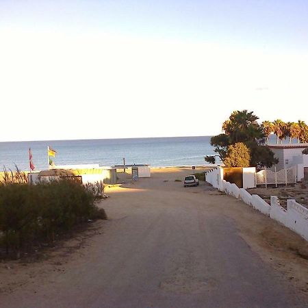 Atlantico Appartamento Costa Calma Esterno foto